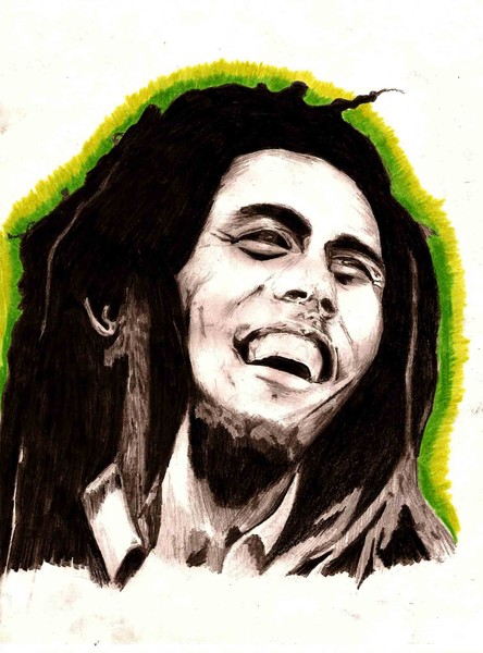 Marley