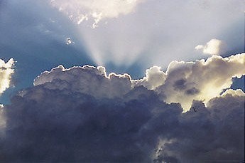 God Pic.
