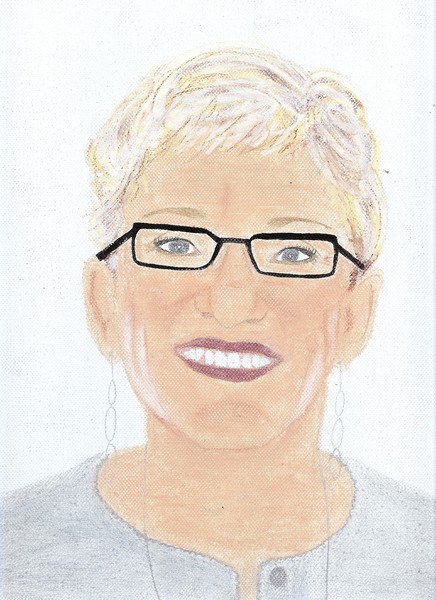 scan0005
