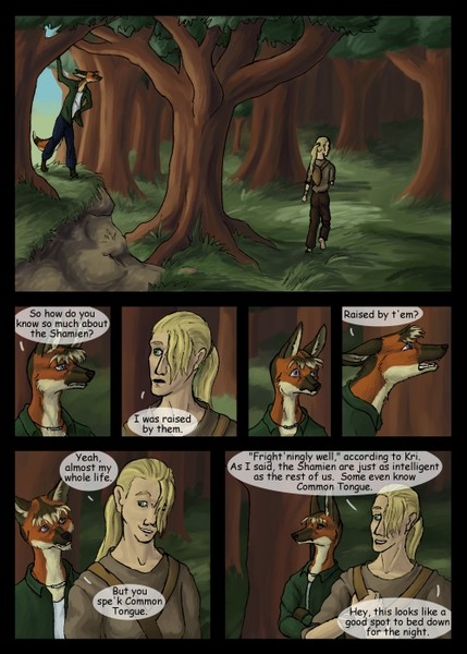 ST- Runaways 21