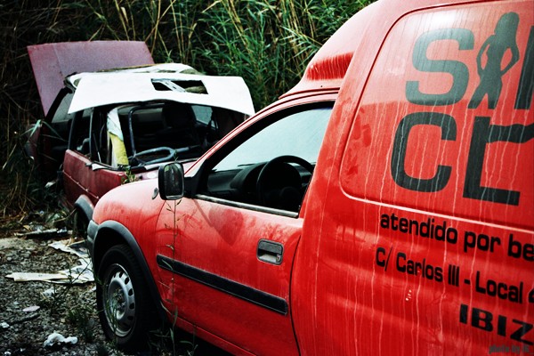smashed sex crashed n1