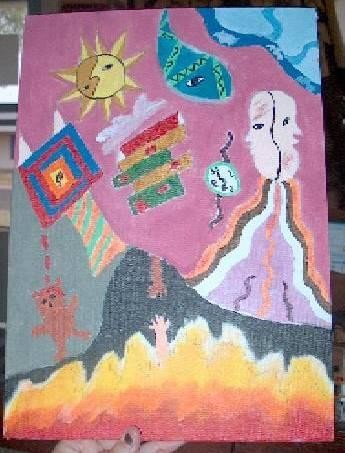 art1