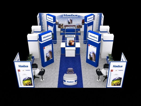 Copy of masibus automation 11x8m stall-8