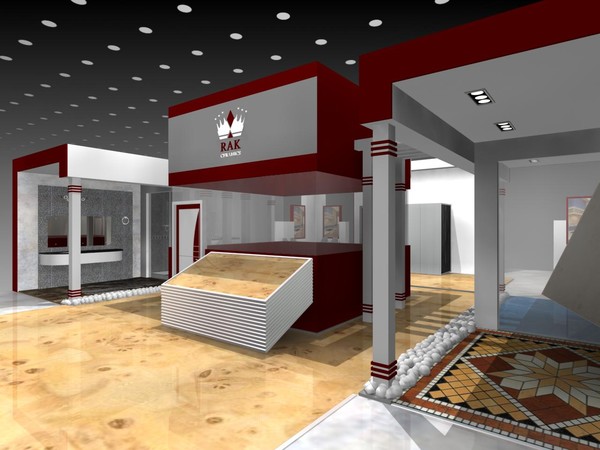 Rak_Stall-1