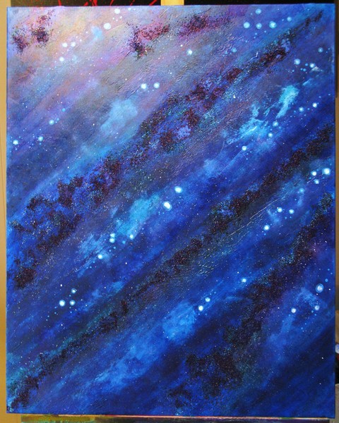 Cosmos