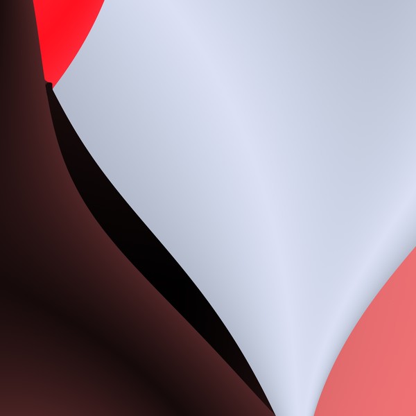 Minimalist Blend