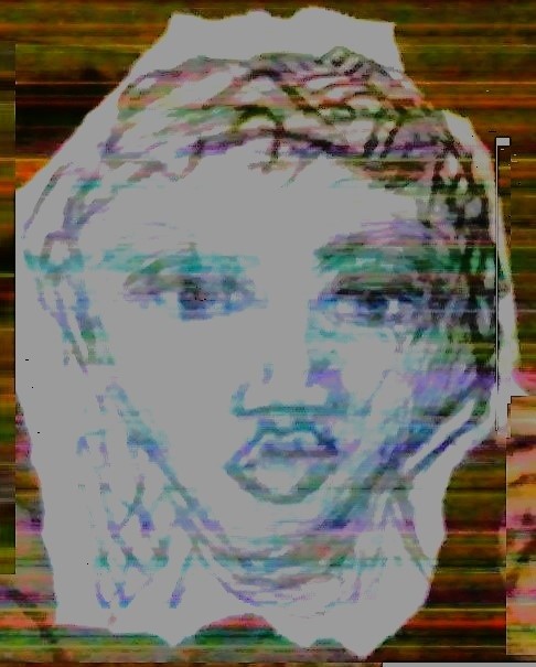 WIN 20221130 16 24 08 Pro