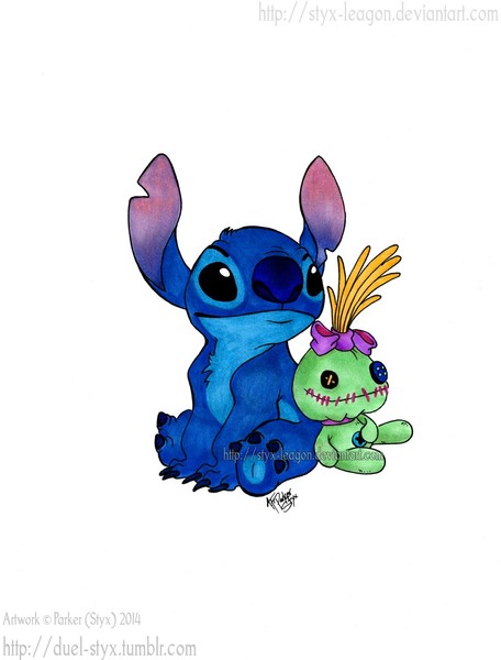 Stitch alien  Lilo and stitch, Cute stitch, Disney tattoos