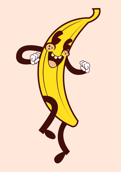 Banana
