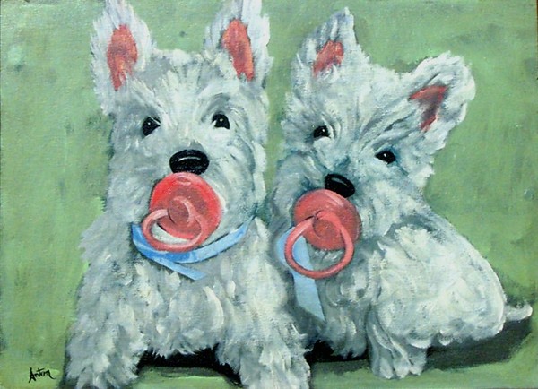 Twins