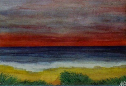 Burghead