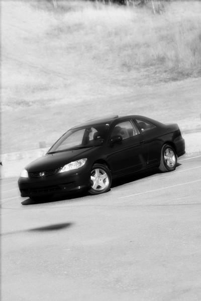 Picture_805306471