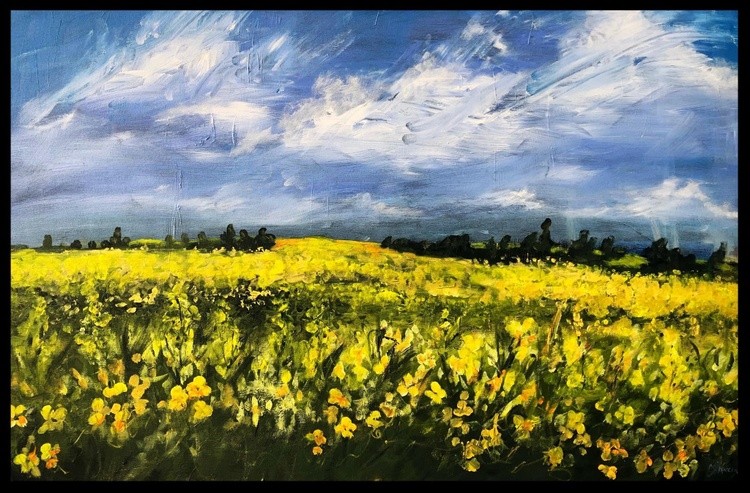 sold