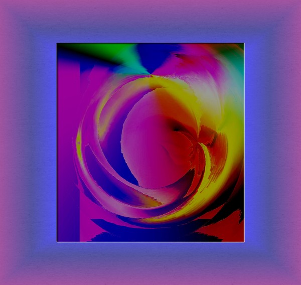 my colors