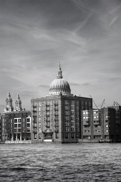 london(parts)
