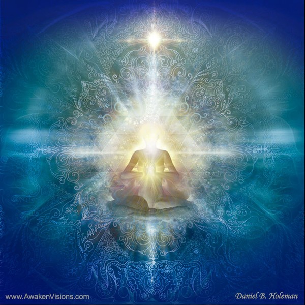 Awakening 2012