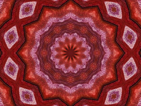 DESIGN 120