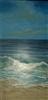 OCEAN WAVE PANEL #2