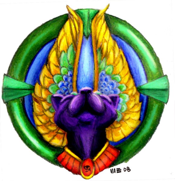 Sekmet