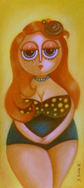Mrs. Summer