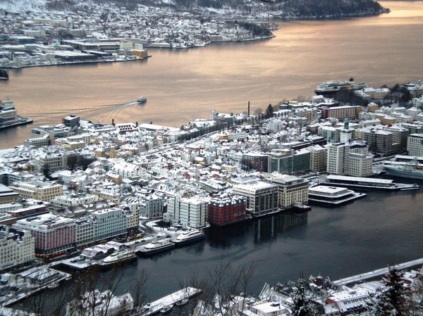 Bergen1