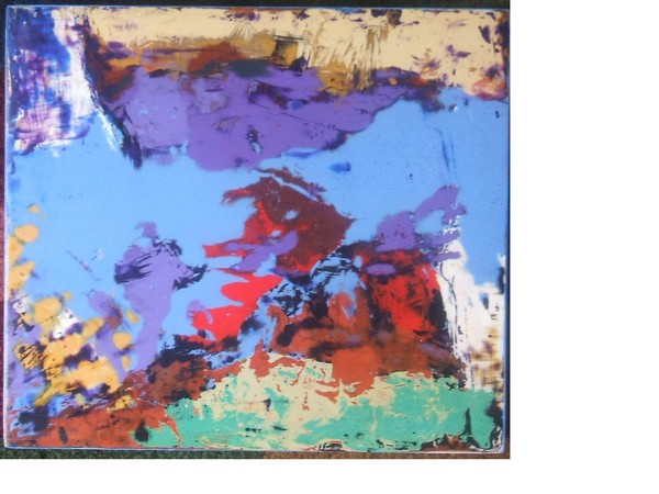 Estuary42