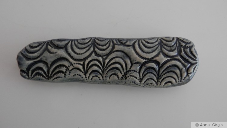 P9283302