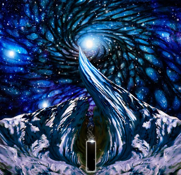 monolith