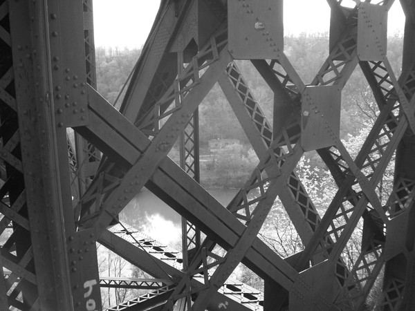 High Bridge