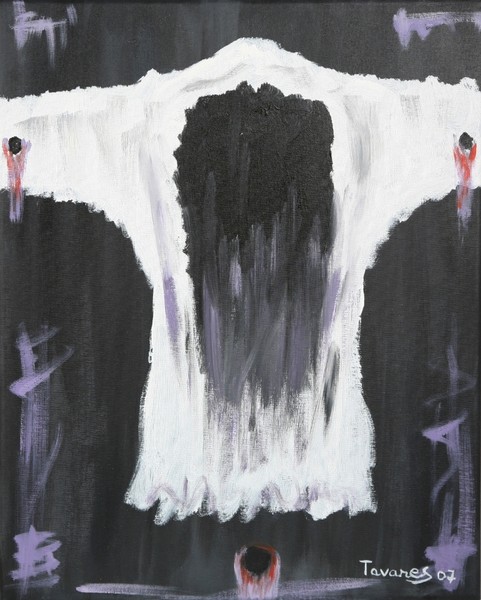 Cristo_crucificado