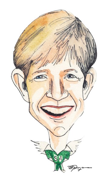 Caricature_jonty