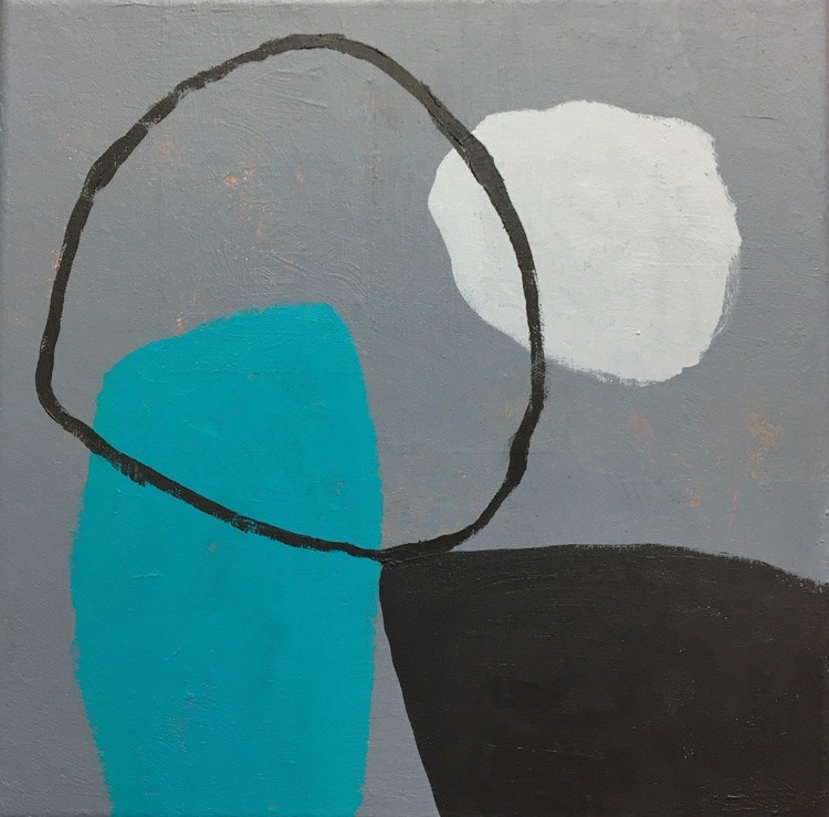 Untitled 5
