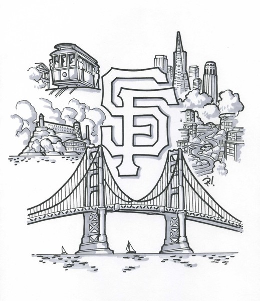 SF_2008