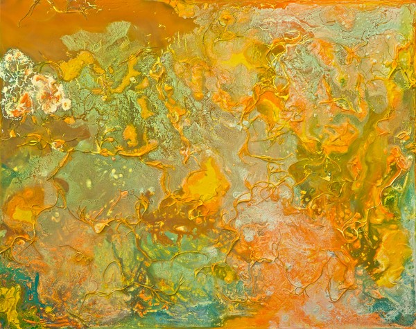 From the Spirit Series #2