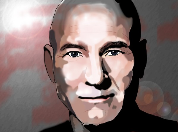 Jean-Luc