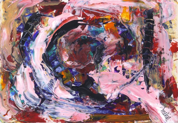UNTITLED 9