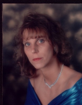 pic of my self