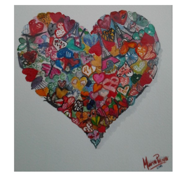 Coeur