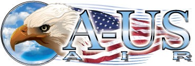 A-US-AIR-Logo2