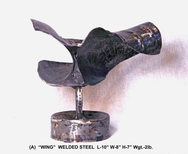WING  copyright