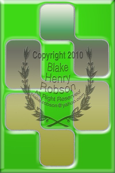 Doller Sign Digital Artwork