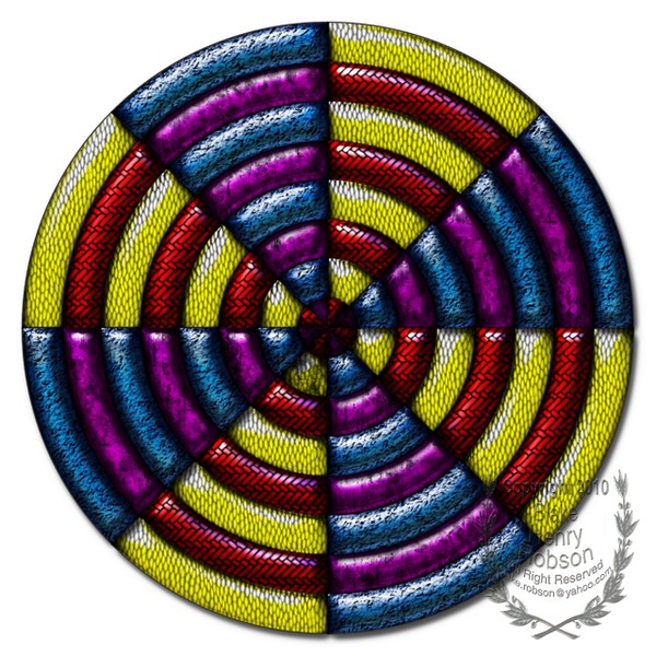 Target