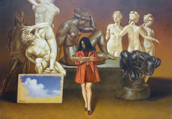 The Collection II
