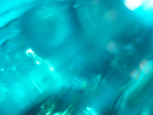Color Series Blue 246