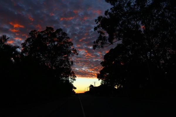 6:23 AM, 28-5-16