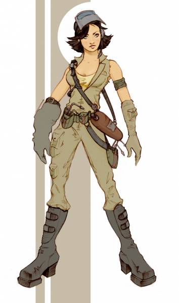 Welder_01