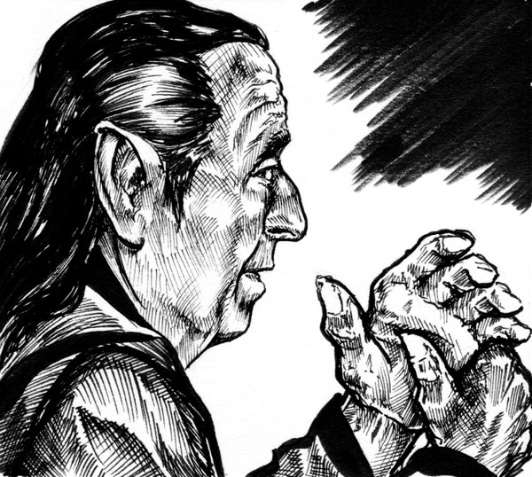illo36