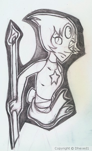 Pearl 003