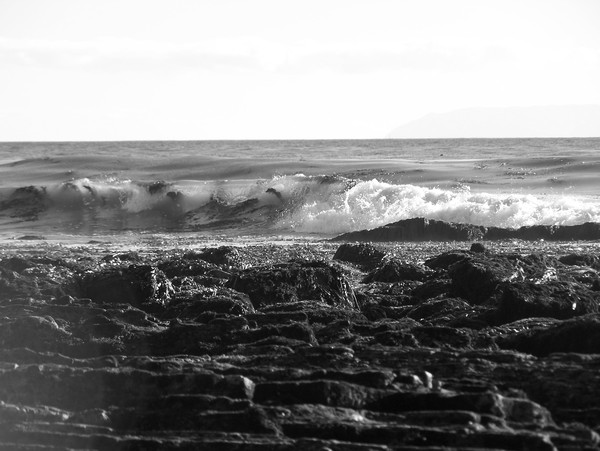 Untitled 34