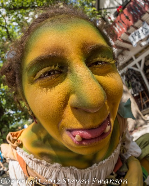 SmilingTroll